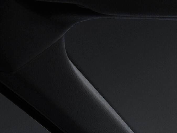 Audi Q3 2026 tiene un interior rediseñado.