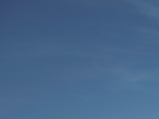 Audi Q3 2026 tiene un perfil deportivo para mayor eficiencia.