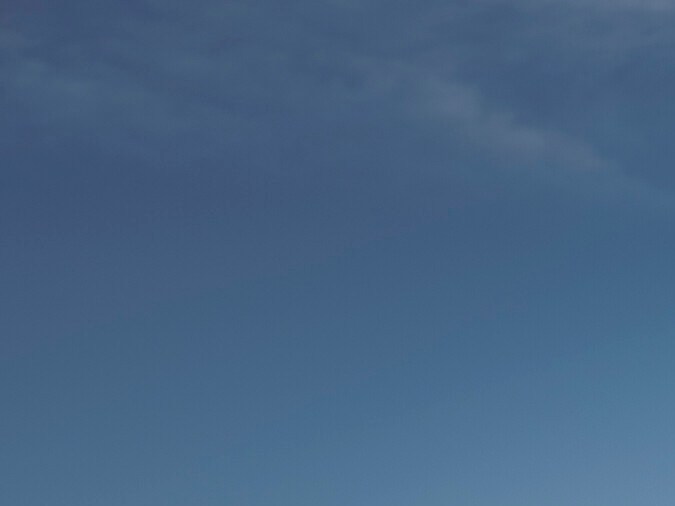 Audi Q3 2026 tiene un rediseño para la nueva generación.