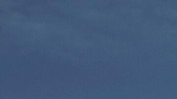 Audi Q3 2026 tiene un rediseño para la nueva generación.