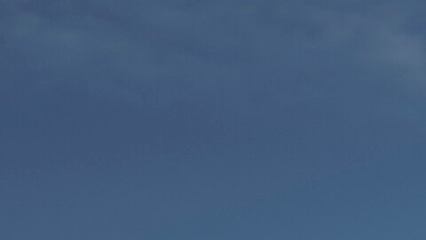 Audi Q3 2026 tiene un rediseño para la nueva generación.