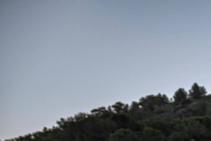 Audi Q3 2026 es uno de los mejores híbridos del mercado.