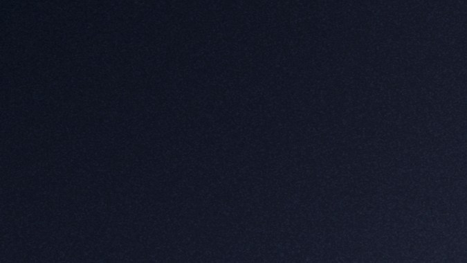 BMW XM 2026 tiene una potencia de 748 caballos de fuerza y 1000 Nm de torque.