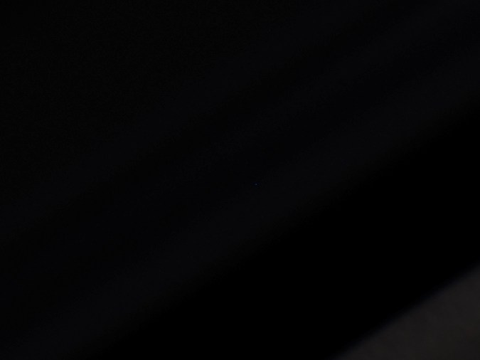 BMW XM 2026 tiene nuevas opciones de tapicería.