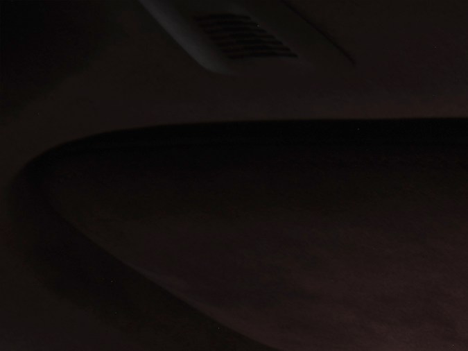 BMW XM 2026 estrena nuevos colores para el interior.