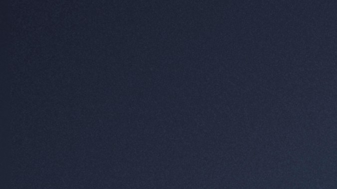 BMW XM 2026 tiene nuevos colores exteriores.