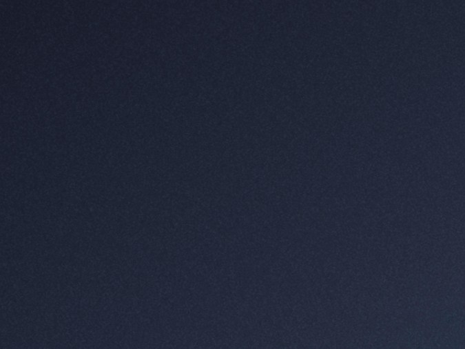 BMW XM 2026 tiene más potencia con 748 caballos de fuerza.