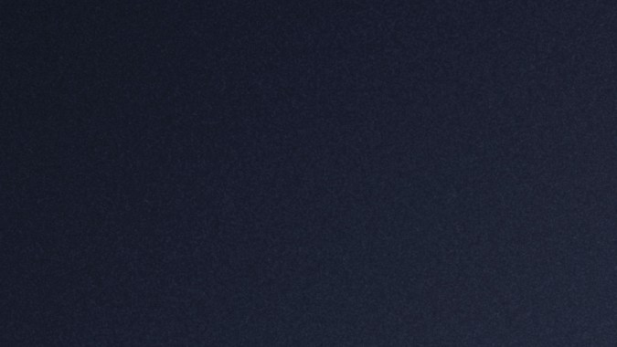 BMW XM 2026 acelera de 0 a 62 mph en 3,6 segundos.