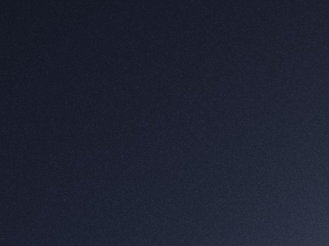 BMW XM 2026 llega con más opciones de personalización.