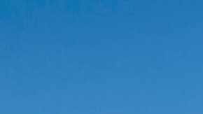 BMW i4 2026: más rápido, más eficiente y listo para el futuro eléctrico