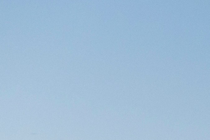 Bentley Bentayga Speed 2026 tiene una potencia de unos 650 caballos de fuerza.