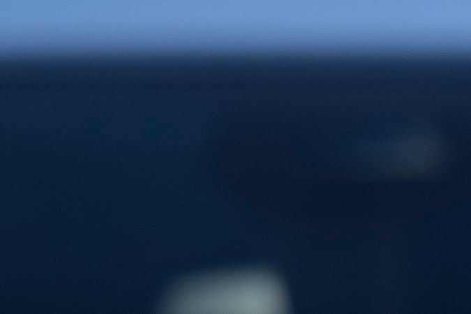 Bentley Bentayga Speed 2026 incorpora nuevo diseño de faros.