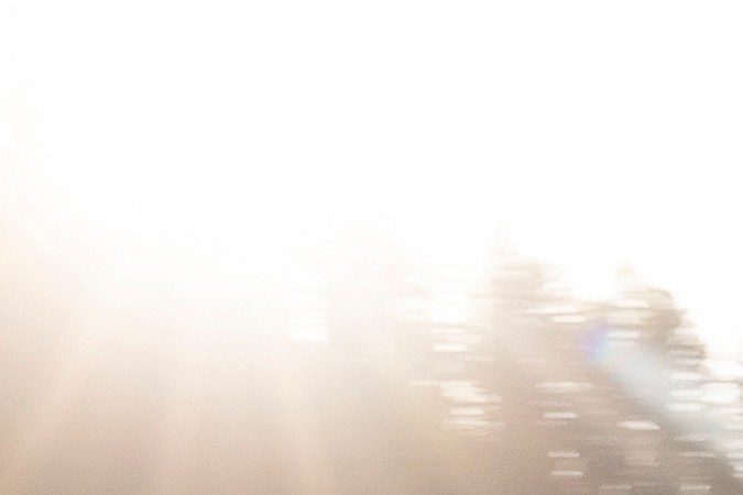 Bentley Bentayga Speed 2026 tiene una aceleración de 0 a 60 mph en 3,4 segundos.