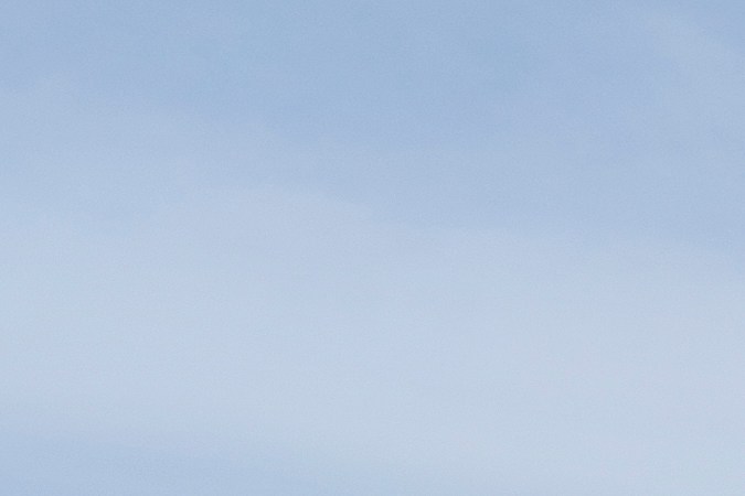 Bentley Bentayga Speed 2026 tiene un motor V8 biturbo.