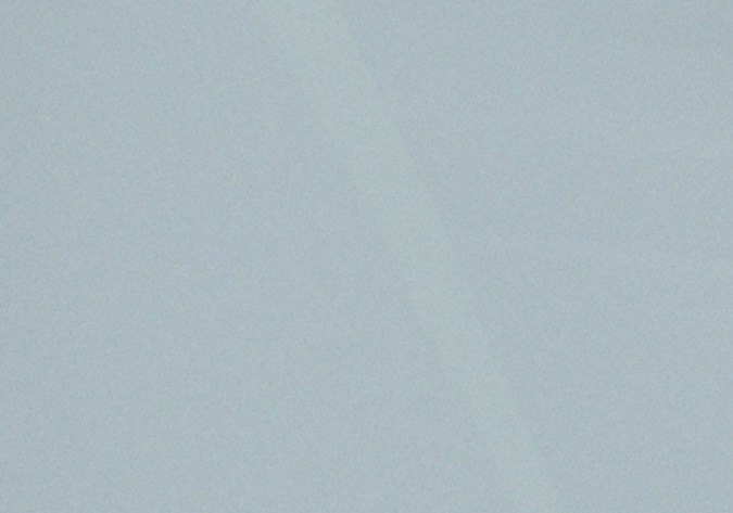 Bentley Bentayga Speed 2026 tiene un interior lujoso centrado en la deportividad sin quitar el lujo.