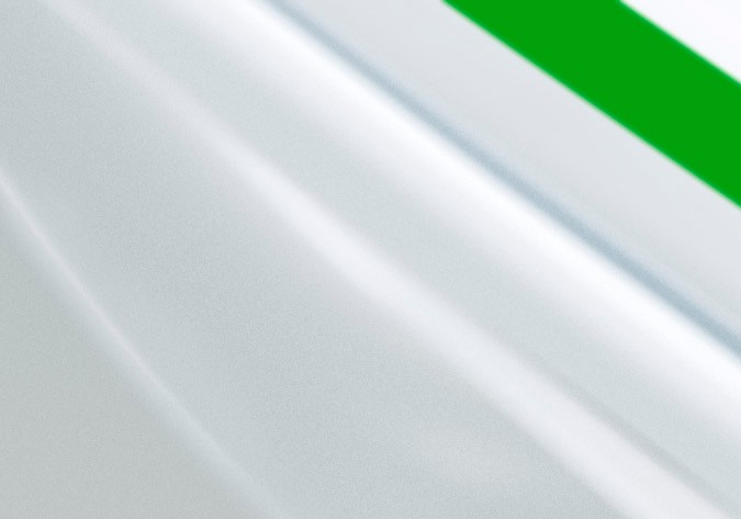 Bentley Bentayga Speed 2026 tiene un nuevo diseño de tubos de escape.