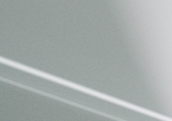 Bentley Bentayga Speed 2026 usa llantas 22 pulgadas con opción a 23 pulgadas.