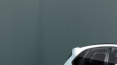 Bentley Bentayga Speed 2026 tiene un motor V8 biturbo.