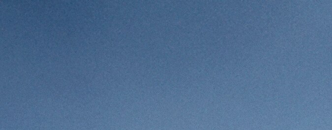 Descubre el Bronco Raptor 2025 con precio reducido a $79,995.