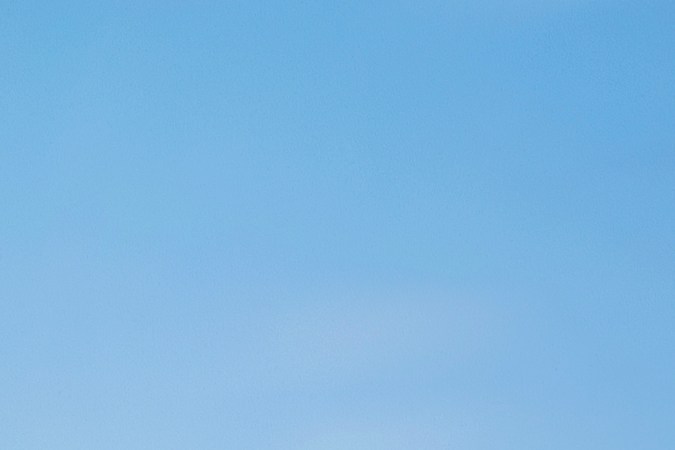 Cadillac OPTIQ-V 2026 llega con una autonomía de 275 millas.