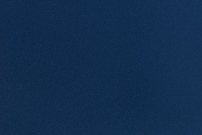 Cadillac OPTIQ-V 2026 tiene difusores de fibra de carbono opcional.