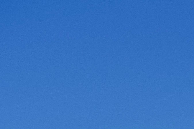 Cadillac OPTIQ-V 2026 tiene una aceleración de 0 a 60 mph en 3,6 segundos.