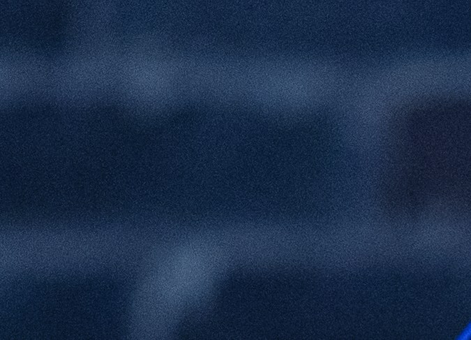 Cadillac OPTIQ-V 2026 tiene puerto de carga NACS.