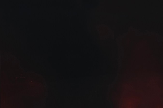 Chevrolet Corvette ZR1X tiene un paquete ideal para la pista.