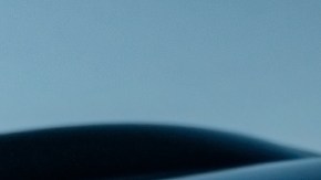 Stellantis retira 250,000 Chrysler Pacifica por falla en airbags laterales.