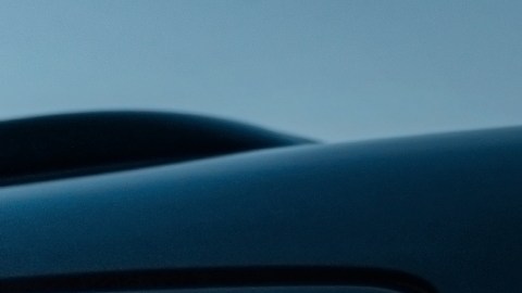 Stellantis retira 250,000 Chrysler Pacifica por falla en airbags laterales.
