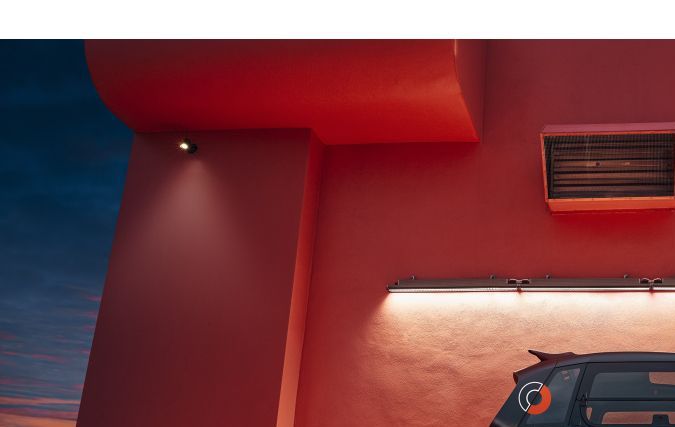 Micro EVs: sostenibilidad y estilo en 2025.