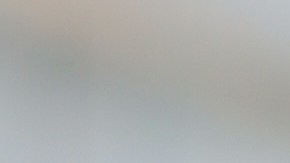 Claudia Márquez, COO de Hyundai Motor America.