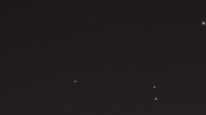 Cybertruck pierde su extensor de autonomía: ¿qué significa para usuarios?