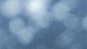 el detector de radares económico de 2025.