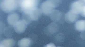 el detector de radares económico de 2025.