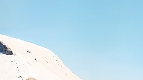 Micro EVs: la clave de la movilidad urbana sostenible en 2025.