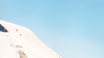 Micro EVs: la clave de la movilidad urbana sostenible en 2025.