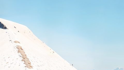 Micro EVs: la clave de la movilidad urbana sostenible en 2025.