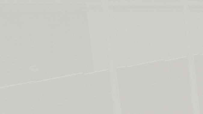 Importa autos clásicos sin costos extra con la exención de aranceles.