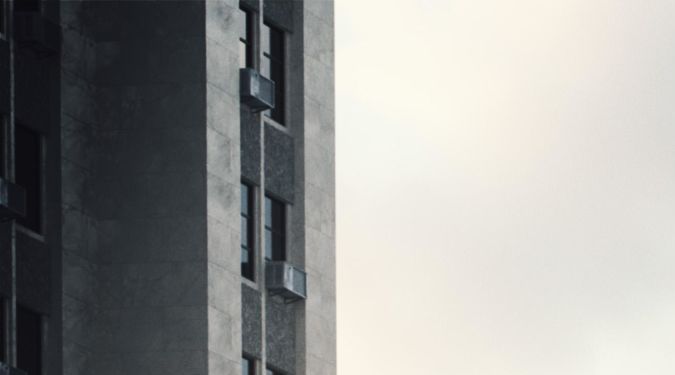 Descubre el descuento de empleado para la Ford Transit 2025 en junio.