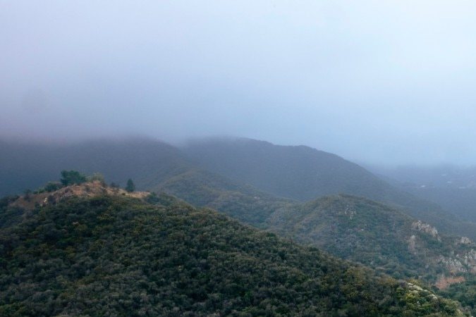 Ford Explorer Tremor 2026 tiene grandes capacidades todoterreno.