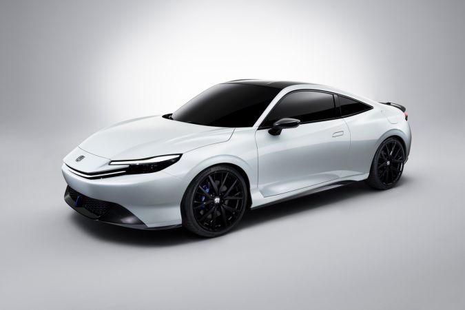 Los 10 modelos de carros más buscados en EE.UU. en 2025