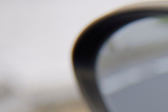 Mazda retira 12,244 MX-5 Miata por fallos en control de tracción.