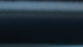 inspección vehicular