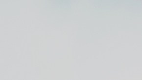 Nueva ley en EE.UU. obliga a conductores reincidentes a usar dispositivos ISA.