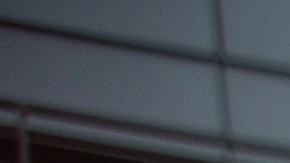 Jeep Wagoneer (COV) Command Operations Vehicle será ofrecida para empresas gubernamentales de seguridad.