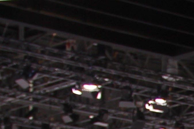 Koenigsegg One es uno de los autos más rápidos que existen.