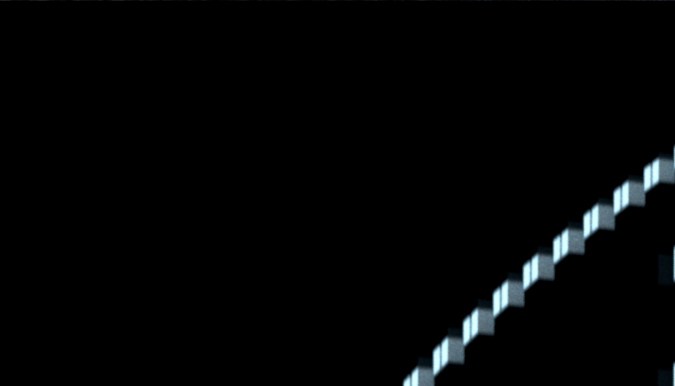 Koenigsegg tiene más de 30 años de fundada.