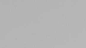 Hyundai Kona N Line 2025: deportividad y eficiencia en un SUV