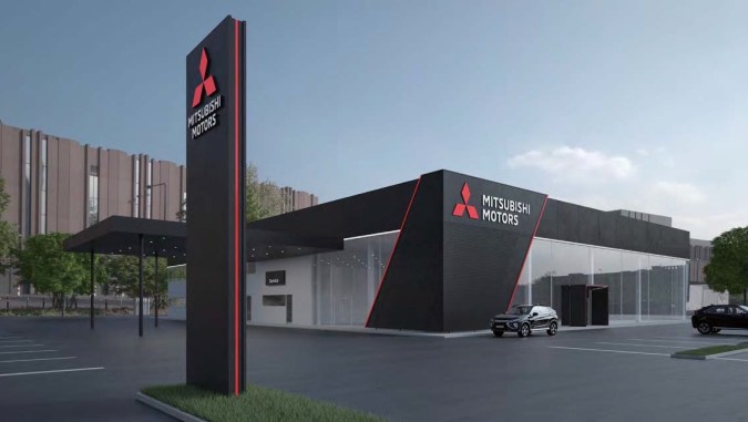 Outlander 2025: Mitsubishi ajusta precios tras nuevas tarifas aduaneras.